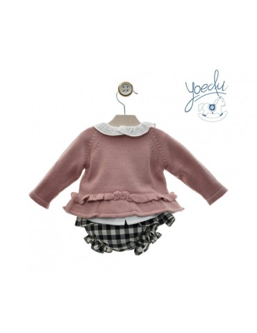 M&h ropa online infantil