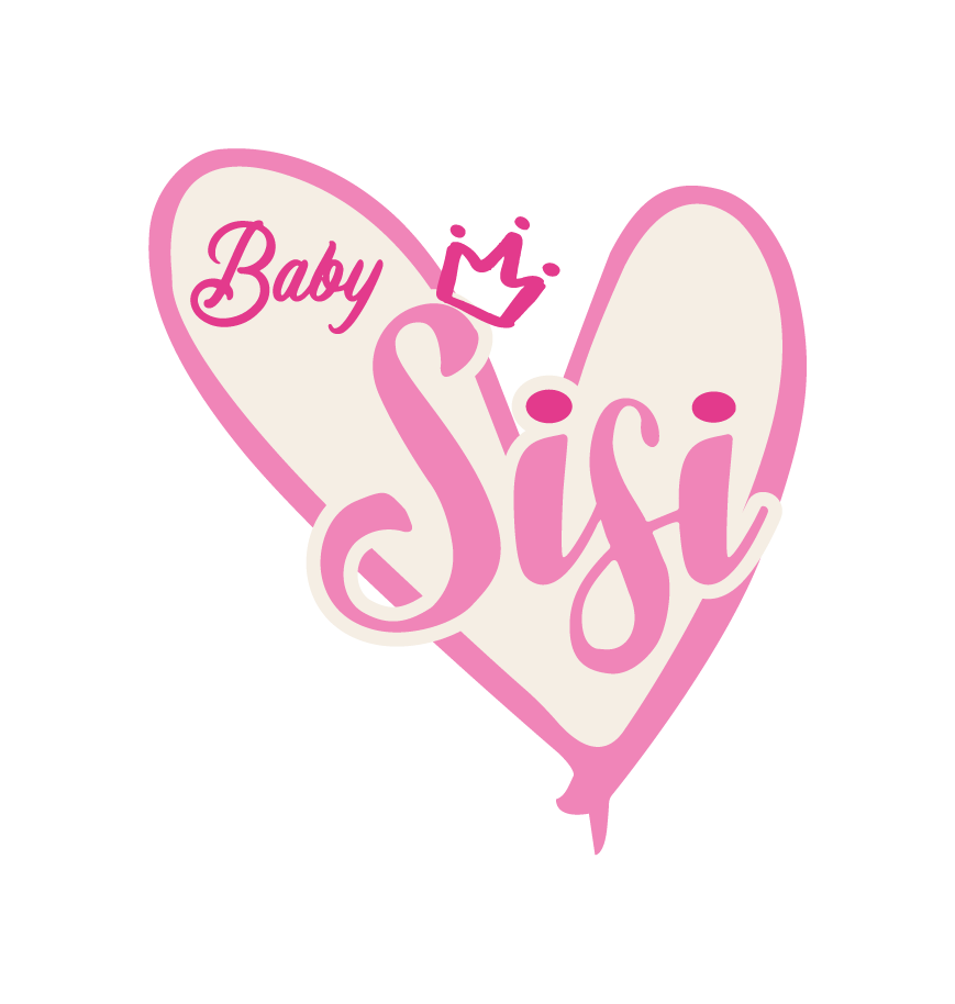 Baby Sisi - Tu tienda de ropa infantil