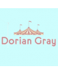 Dorian Gray