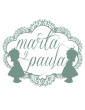 MARTA Y PAULA