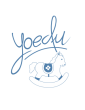 Yoedu