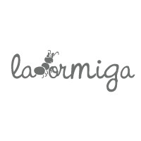 La ormiga