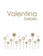 Valentina bebes